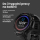 Amazfit T-Rex 3 48mm Pro czarny - 1361213 - zdjęcie 7